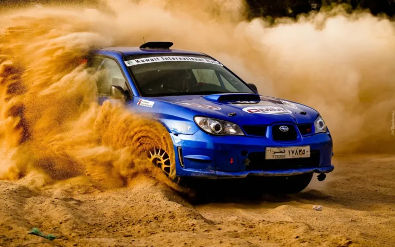 127819_rajdowy_subaru_impreza_st